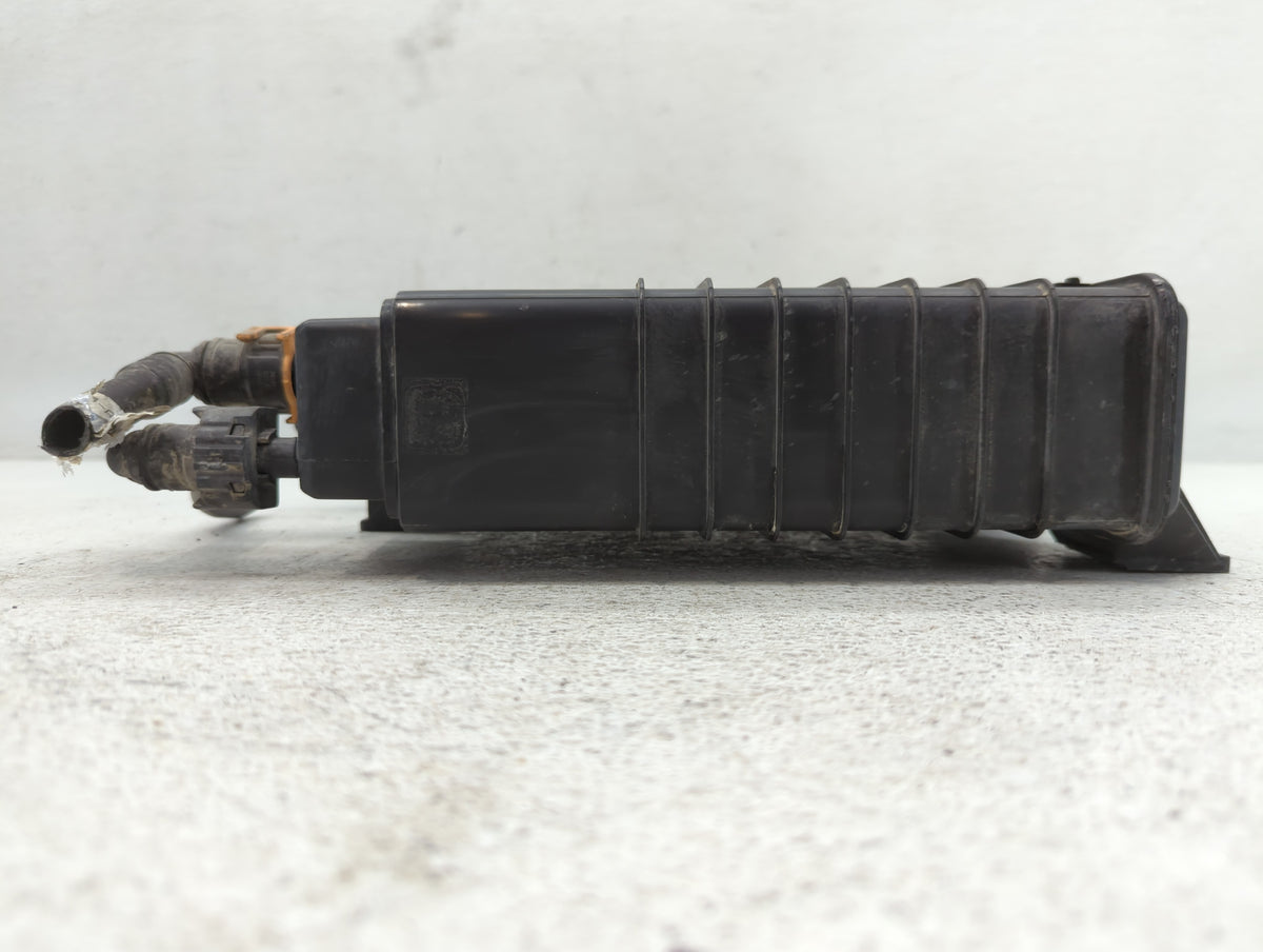 2011 Ford Focus Fuel Vapor Charcoal Canister - Oemusedautoparts1.com