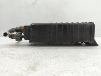 2011 Ford Focus Fuel Vapor Charcoal Canister - Oemusedautoparts1.com