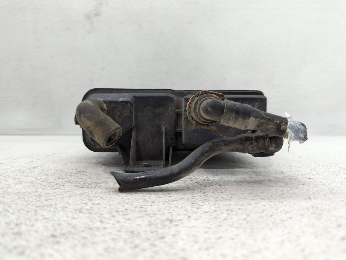 2011 Ford Focus Fuel Vapor Charcoal Canister - Oemusedautoparts1.com
