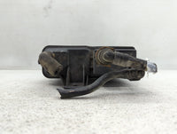 2011 Ford Focus Fuel Vapor Charcoal Canister - Oemusedautoparts1.com