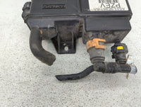 2011 Ford Focus Fuel Vapor Charcoal Canister - Oemusedautoparts1.com