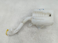 2008-2011 Ford Focus Windshield Washer Fluid Reservoir Bottle Oem - Oemusedautoparts1.com