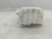 2008-2011 Ford Focus Windshield Washer Fluid Reservoir Bottle Oem - Oemusedautoparts1.com