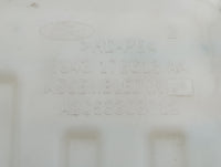 2008-2011 Ford Focus Windshield Washer Fluid Reservoir Bottle Oem - Oemusedautoparts1.com