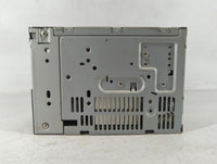 2010-2011 Ford Focus Am Fm Cd Player Radio Receiver - Oemusedautoparts1.com