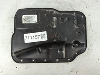 2005-2011 Ford Focus Engine Oil Pan P/N:8S4P-7000-FA Fits Fits 2005 2006 2007 2008 2009 2010 2011 2012 2013 OEM Used Auto Pa