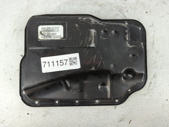 compare product 2005-2011 Ford Focus Engine Oil Pan P/N:8S4P-7000-FA Fits Fits 2005 2006 2007 2008 2009 2010 2011 2012 2013 OEM Used Auto Parts
