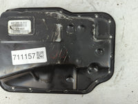 2005-2011 Ford Focus Engine Oil Pan P/N:8S4P-7000-FA Fits Fits 2005 2006 2007 2008 2009 2010 2011 2012 2013 OEM Used Auto Pa