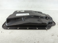 2005-2011 Ford Focus Engine Oil Pan P/N:8S4P-7000-FA Fits Fits 2005 2006 2007 2008 2009 2010 2011 2012 2013 OEM Used Auto Pa