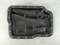 2005-2011 Ford Focus Engine Oil Pan P/N:8S4P-7000-FA Fits Fits 2005 2006 2007 2008 2009 2010 2011 2012 2013 OEM Used Auto Pa