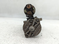 2003-2012 Ford Focus Car Starter Motor Solenoid OEM P/N:EE01A BB5T-11000-AA Fits OEM Used Auto Parts - Oemusedautoparts1.com