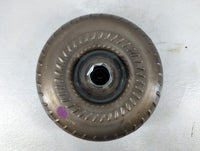 2011 Ford Focus Torque Converter Automatic Transmission OEM Fits OEM Used Auto Parts - Oemusedautoparts1.com