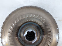 2011 Ford Focus Torque Converter Automatic Transmission OEM Fits OEM Used Auto Parts - Oemusedautoparts1.com