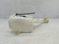 2008-2011 Ford Focus Windshield Washer Fluid Reservoir Bottle Oem - Oemusedautoparts1.com