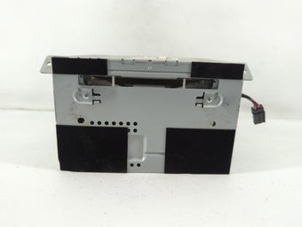 compare product 2010-2011 Ford Focus Radio AM FM Cd Player Receiver Replacement P/N:AS4T-19C157-AA Fits Fits 2010 2011 OEM Used Auto Parts
