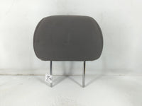 2010-2011 Ford Focus Headrest Head Rest Front Driver Passenger Seat Fits Fits 2010 2011 OEM Used Auto Parts - Oemusedautopar