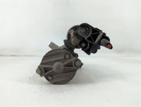 2003-2012 Ford Focus Car Starter Motor Solenoid OEM P/N:BB5T-11000-AA Fits OEM Used Auto Parts - Oemusedautoparts1.com