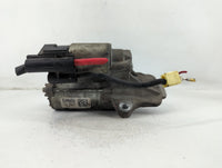 2003-2012 Ford Focus Car Starter Motor Solenoid OEM P/N:BB5T-11000-AA Fits OEM Used Auto Parts - Oemusedautoparts1.com