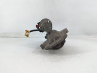 2003-2012 Ford Focus Car Starter Motor Solenoid OEM P/N:BB5T-11000-AA Fits OEM Used Auto Parts - Oemusedautoparts1.com