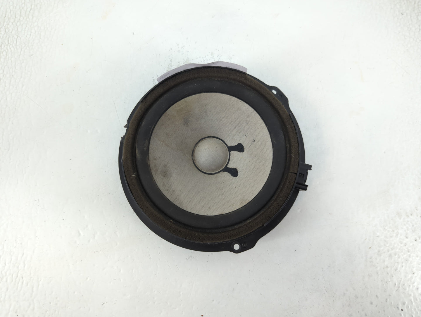 2011 Ford Focus All OEM Right Front Speaker - Oemusedautoparts1.com