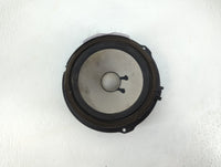 2011 Ford Focus All OEM Right Front Speaker - Oemusedautoparts1.com