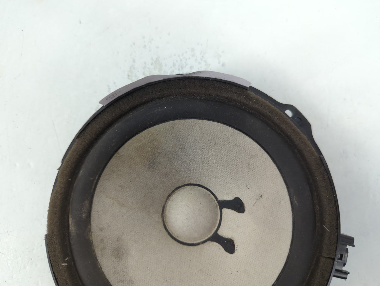 2011 Ford Focus All OEM Right Front Speaker - Oemusedautoparts1.com