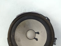 2011 Ford Focus All OEM Right Front Speaker - Oemusedautoparts1.com