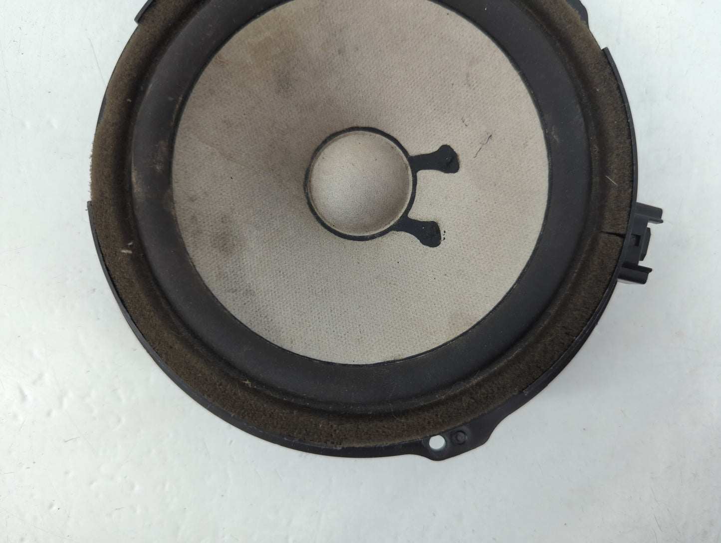 2011 Ford Focus All OEM Right Front Speaker - Oemusedautoparts1.com