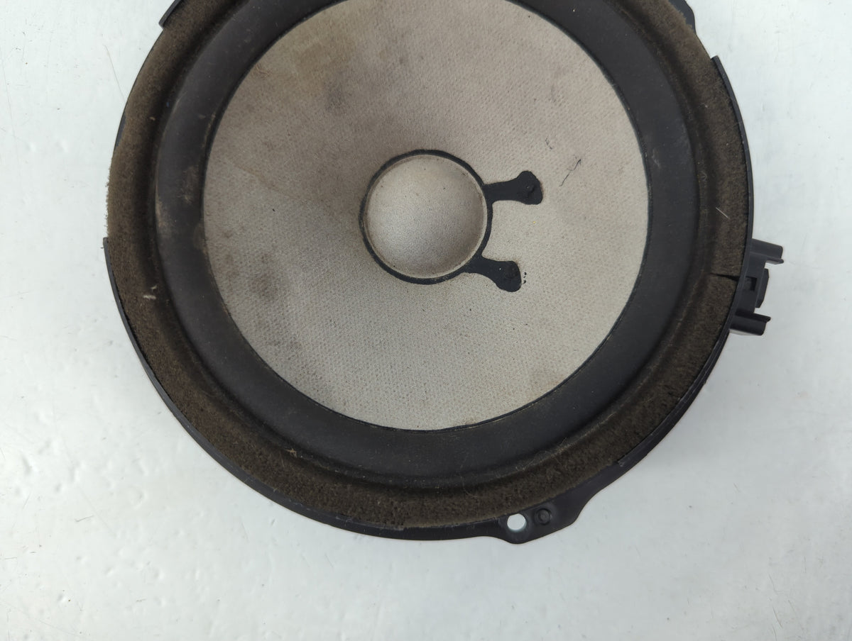 2011 Ford Focus All OEM Right Front Speaker - Oemusedautoparts1.com