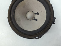 2011 Ford Focus All OEM Right Front Speaker - Oemusedautoparts1.com