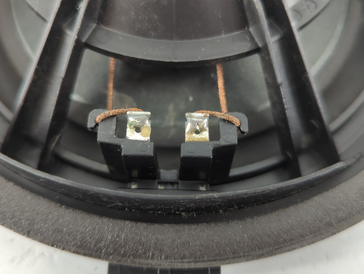 2011 Ford Focus All OEM Right Front Speaker - Oemusedautoparts1.com