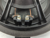 2011 Ford Focus All OEM Right Front Speaker - Oemusedautoparts1.com
