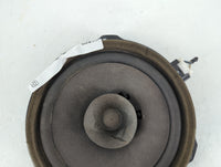 2011 Ford Focus All OEM Right Front Speaker - Oemusedautoparts1.com