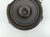 2011 Ford Focus All OEM Right Front Speaker - Oemusedautoparts1.com