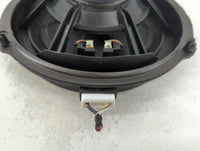 2011 Ford Focus All OEM Right Front Speaker - Oemusedautoparts1.com