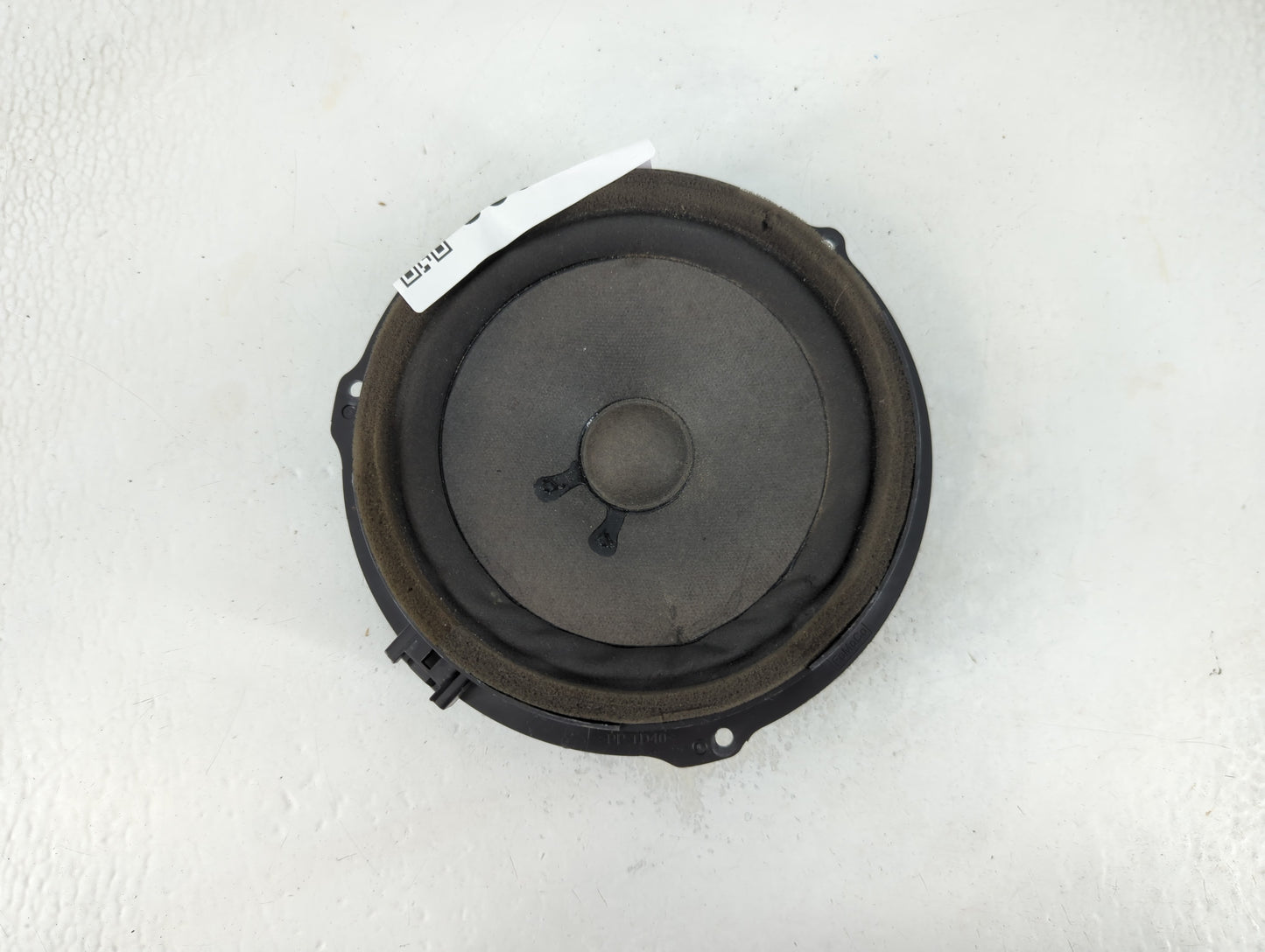 2011 Ford Focus All OEM Front Speaker - Oemusedautoparts1.com