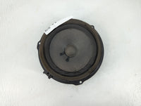 2011 Ford Focus All OEM Front Speaker - Oemusedautoparts1.com