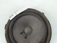 2011 Ford Focus All OEM Front Speaker - Oemusedautoparts1.com