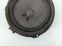2011 Ford Focus All OEM Front Speaker - Oemusedautoparts1.com