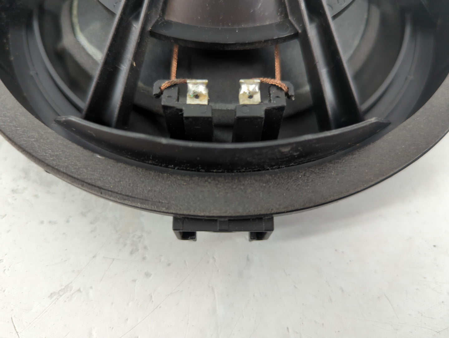 2011 Ford Focus All OEM Front Speaker - Oemusedautoparts1.com