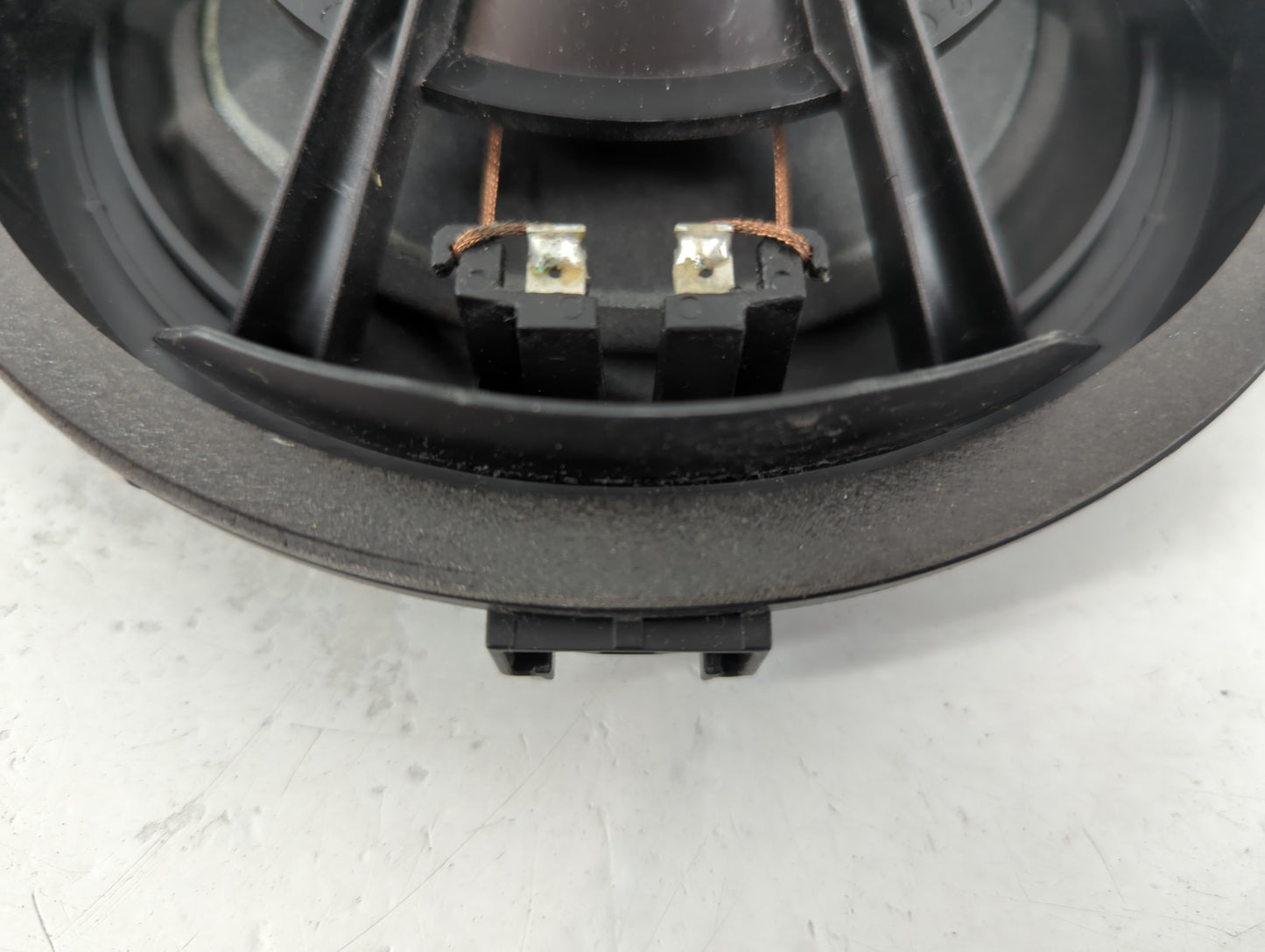 2011 Ford Focus All OEM Front Speaker - Oemusedautoparts1.com