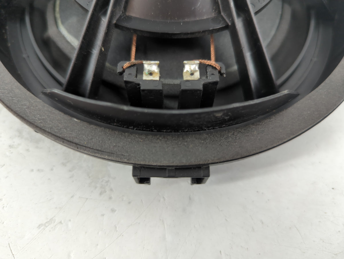 2011 Ford Focus All OEM Front Speaker - Oemusedautoparts1.com