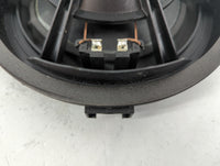 2011 Ford Focus All OEM Front Speaker - Oemusedautoparts1.com