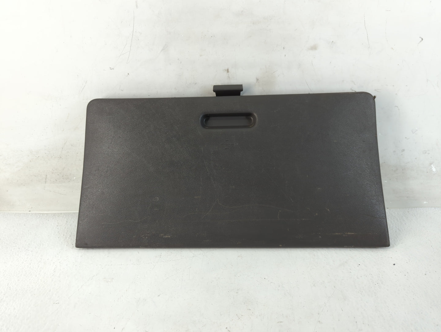 2011 Ford Focus Passenger Glove Box Door Storage Compartment - Oemusedautoparts1.com