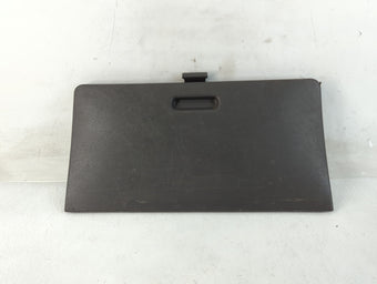 compare product 2011 Ford Focus Passenger Glove Box Door Storage Compartment