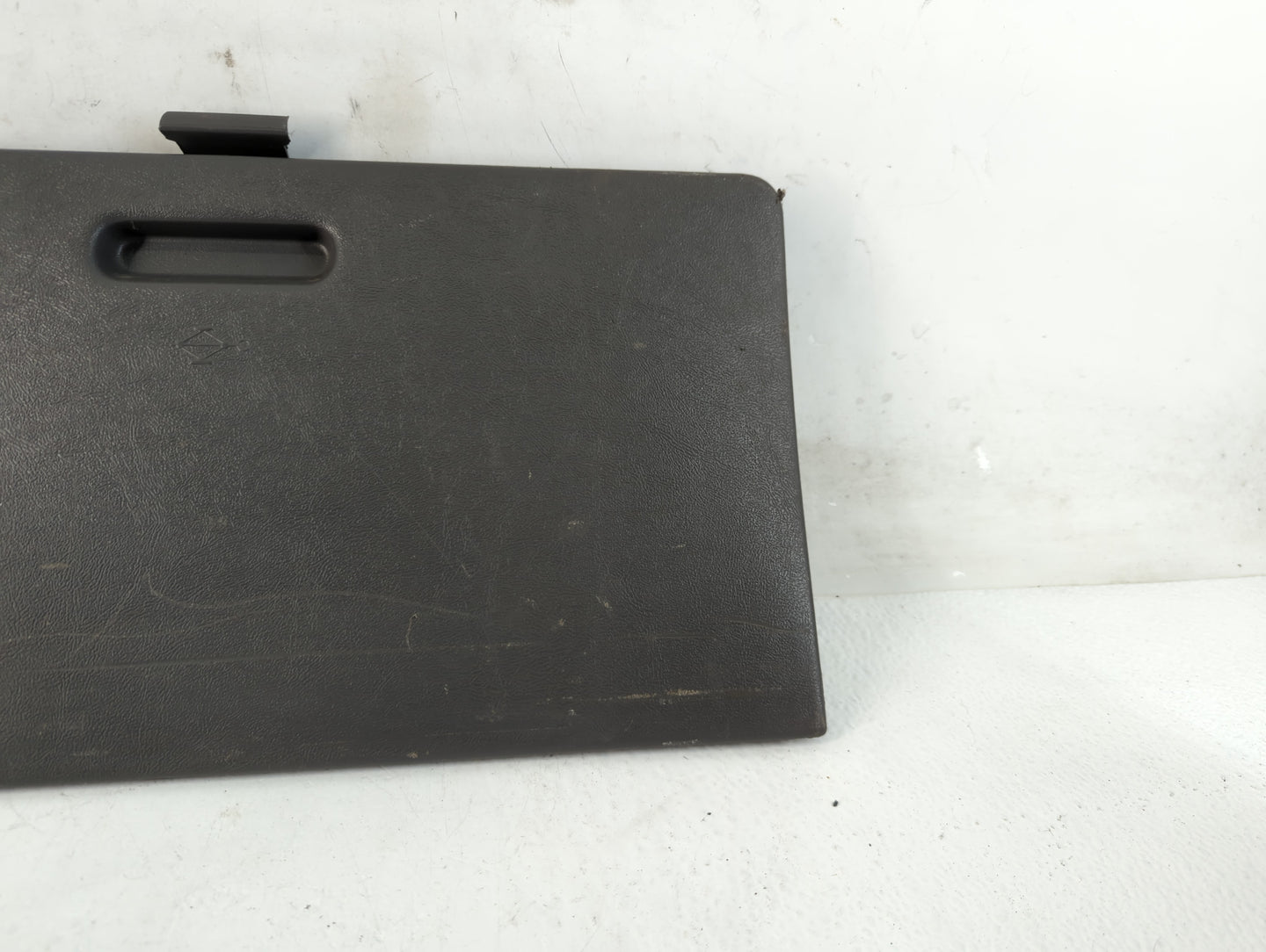 2011 Ford Focus Passenger Glove Box Door Storage Compartment - Oemusedautoparts1.com