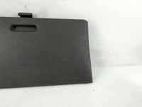 2011 Ford Focus Passenger Glove Box Door Storage Compartment - Oemusedautoparts1.com