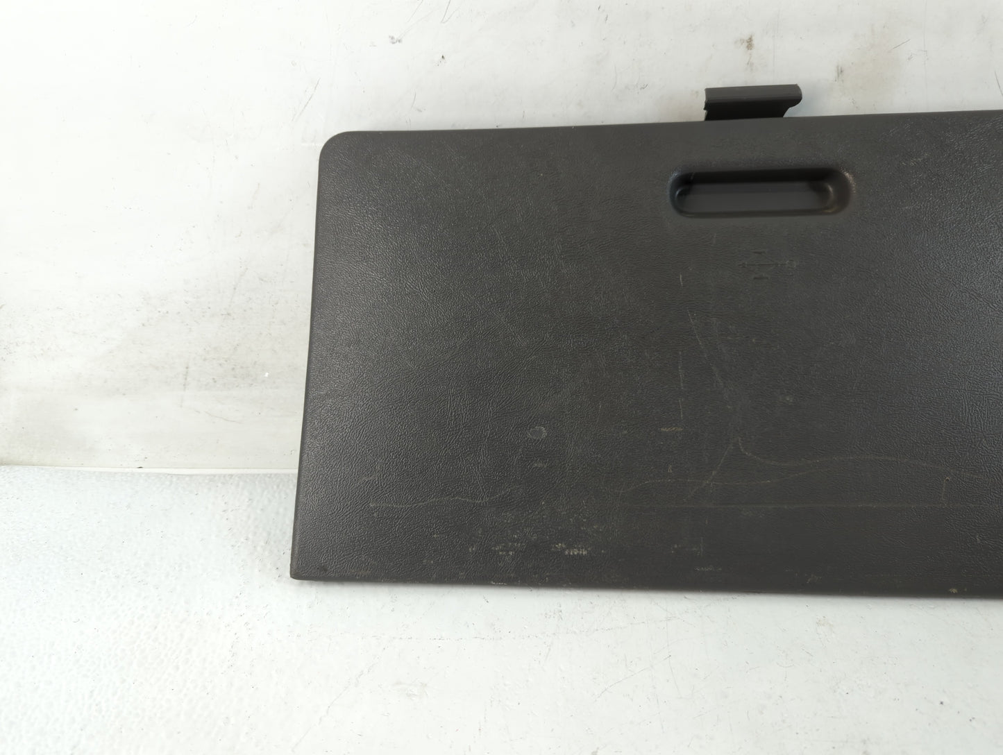 2011 Ford Focus Passenger Glove Box Door Storage Compartment - Oemusedautoparts1.com