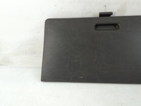 2011 Ford Focus Passenger Glove Box Door Storage Compartment - Oemusedautoparts1.com