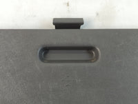 2011 Ford Focus Passenger Glove Box Door Storage Compartment - Oemusedautoparts1.com